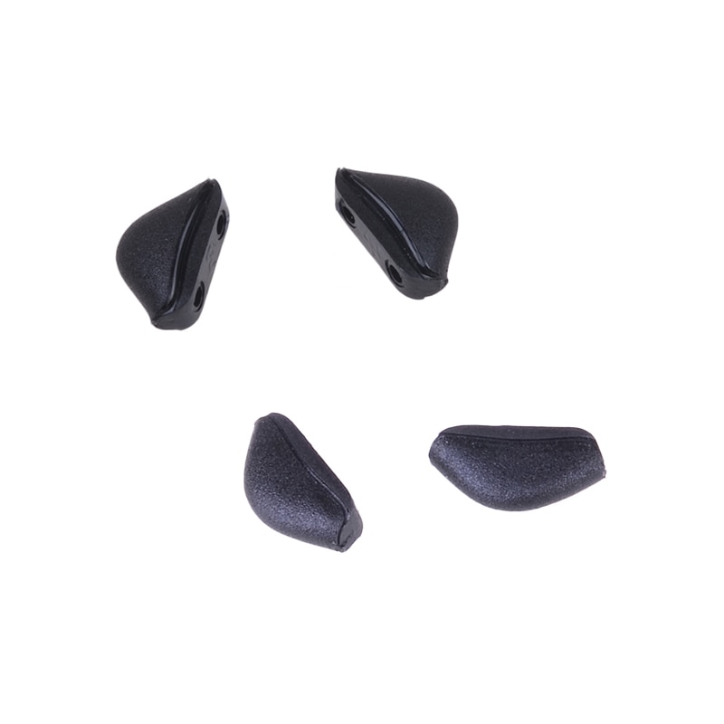 Livestrong  е CROSSLINK OX8027 OX8029 OX8030 OX8031 OX8044 3149 OX8118 OX8080 OX8033 OO9252 Ȱ ۶
